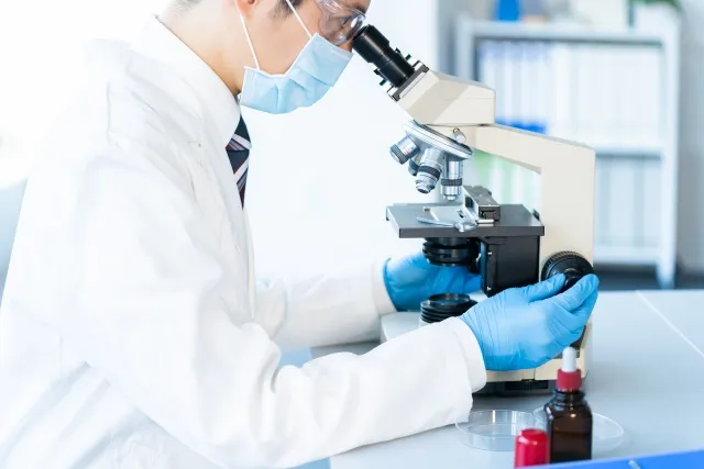 ACTN3遺伝子とスポーツパフォーマンスの科学的研究とトップアスリートの遺伝子分析
