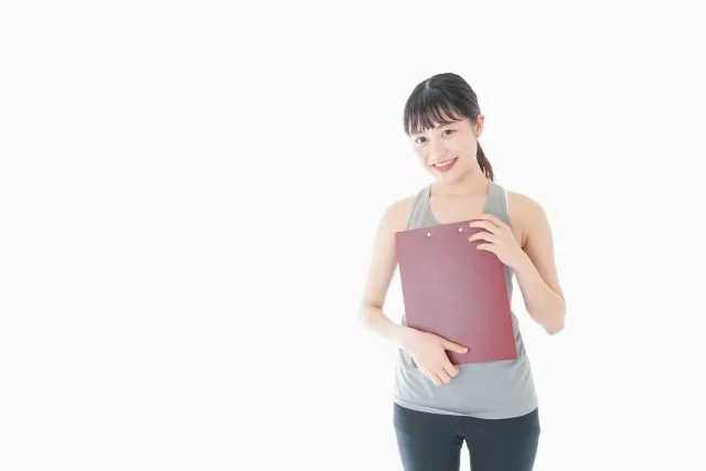 FTO遺伝子変異があっても成功する健康習慣のポイント