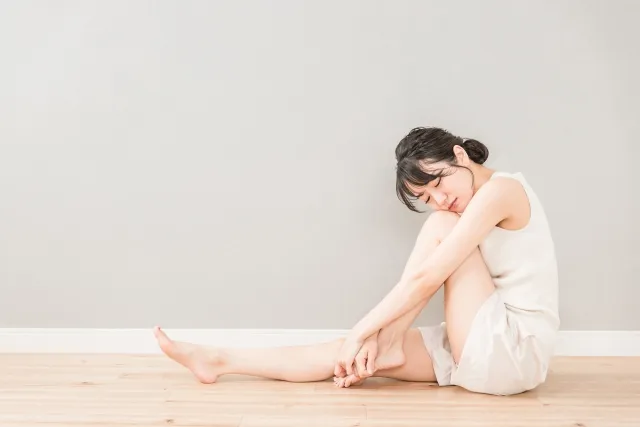肥満遺伝子検査を最大限活用するダイエット方法