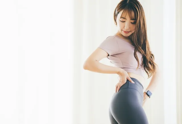 肥満遺伝子検査を活用したダイエット方法のまとめ