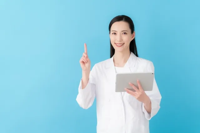 CYP1A2活性タイプ別のカフェイン摂取アドバイスと最適な摂取タイミング
