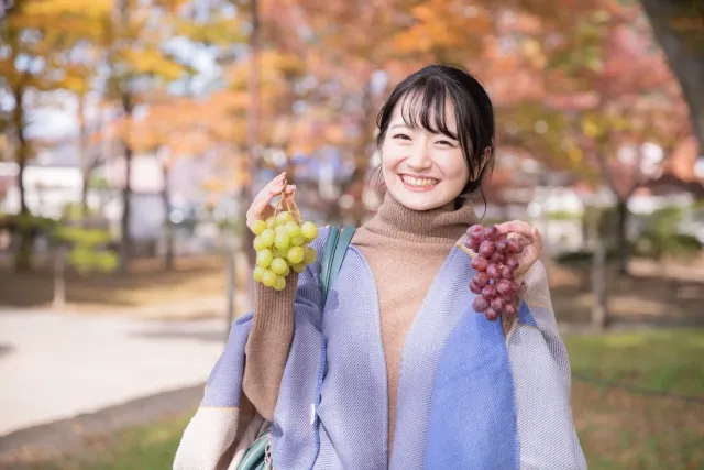 PPARγ遺伝子の主な遺伝子多型と各タイプに最適な対策法を比較した図